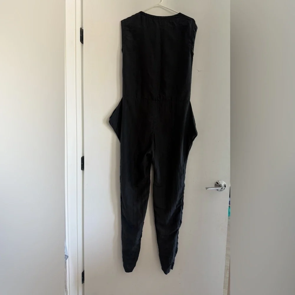 MM6 Maison Martin Margiela mm6 maison